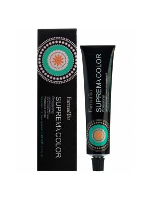 FarmaVita Life Color Plus Suprema Toner 60ml