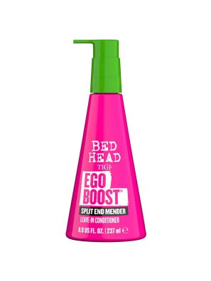 Tigi Bed Head Ego Boost Leave-in Conditioner 237ml