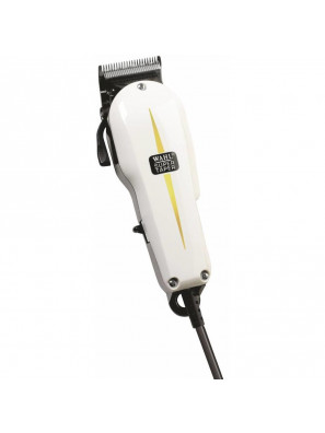 Wahl Tondeuse Super Taper S89