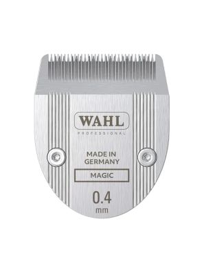 Snijblad Wahl Precision Blade Magic