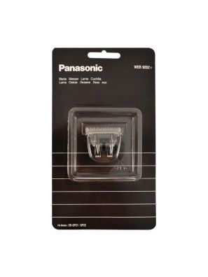 Panasonic Snijkop ER GP21/GP22/GP23