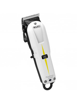 Wahl Tondeuse Super Taper Draadloos