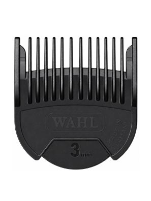 Wahl Opzetkam 3mm