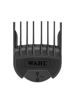 Wahl Opzetkam 9mm