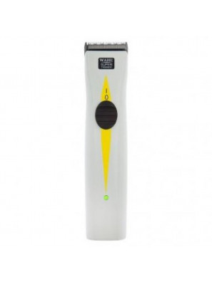 Wahl Super Trimmer1592 Draadloos Wit