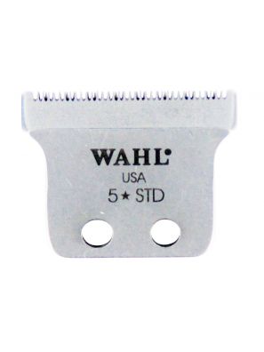 Wahl 5-Star Series Snijkop T-Shaped Voor Wahl Detailer en Hero