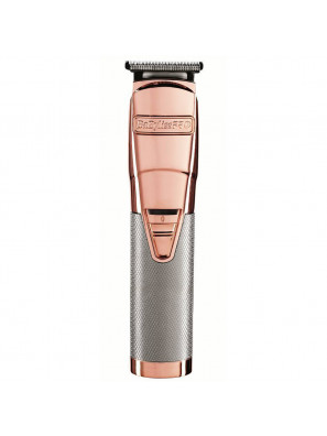 BabylissPRO 4rtists Trimmer Rosé GoldFX FX7880RGE