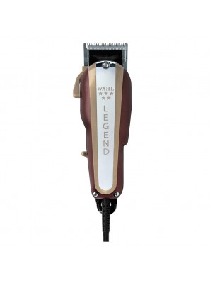 Wahl 5-Star Series Legend Tondeuse