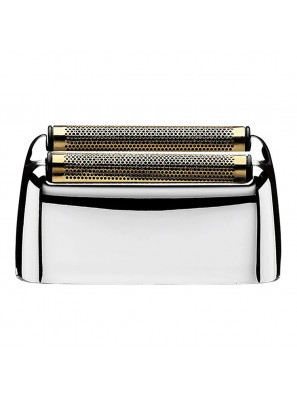 BabylissPRO 4rtists Snijkop Foil Head 2 FXRF2E Metal