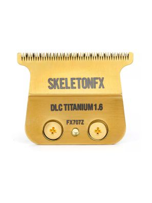 BabylissPRO 4rtists Snijkop FX707Z 1.6mm Regular Tooth