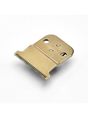 iClipper Snijblad voor I1 PRO