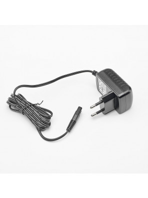 iClipper Adapter voor I3 PRO