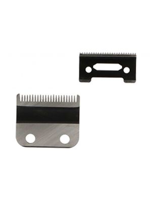 Wahl Snijkop Super Taper