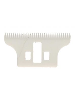 Snijkop Ceramic voor Detailer