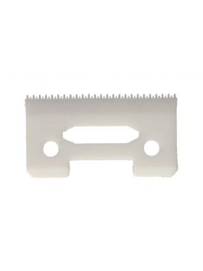 Snijkop Ceramic voor Magic Clipper