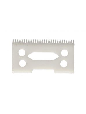 Snijkop Ceramic voor Senior