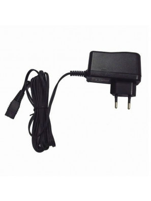 Wahl Adapter 6000 110/240V