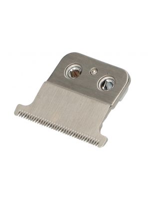 iClipper I33 Snijkop