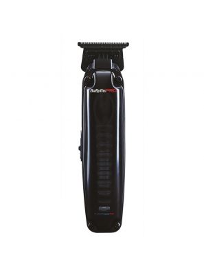 BabylissPRO 4rtists Trimmer Lo-ProFX Black