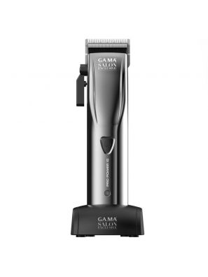 GA.MA Tondeuse Pro Power 10 Clipper