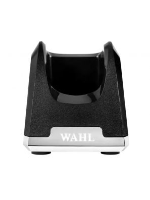 Wahl Laadstandaard voor Draadloze Tondeuses