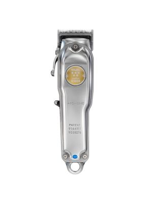 Wahl Tondeuse 5-Star Series Senior Cordless Metal Limited Edition