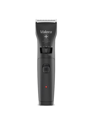 Valera Salon Exclusive Tondeuse Creator CR 300 Draadloos Zwart
