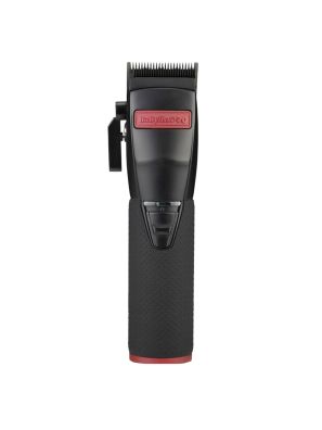 BabylissPRO 4rtists Tondeuse Boost+ Matte BlackFX FX8700RBPE