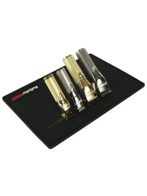 BabylissPRO Magnetic MatFX Zwart