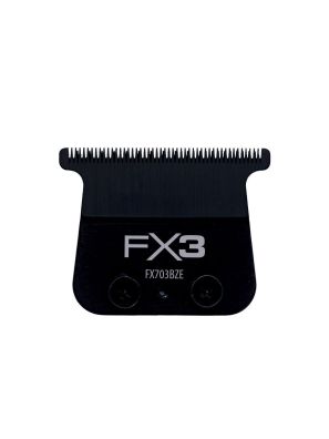 BabylissPRO 4rtists Snijkop FX3 FX703BZE