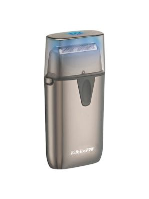 BabylissPRO 4rtists UVFOIL01 Single Foil Shaver