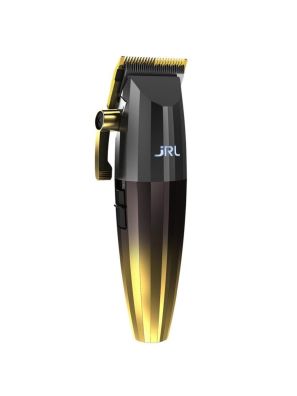 JRL Tondeuse FreshFade 2020C Gold