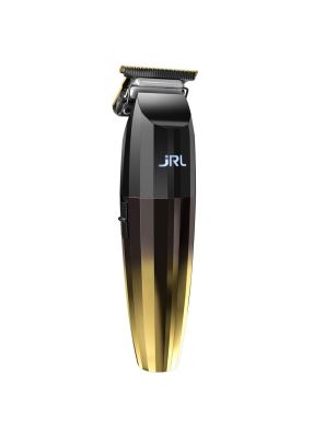 JRL Trimmer FreshFade 2020T Gold