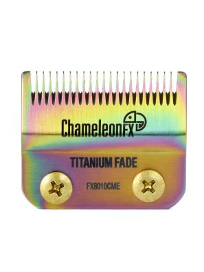 BabylissPRO 4rtists Snijkop FX8010CME Fade Blade