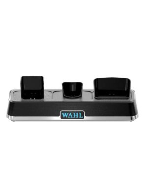 Wahl Power Station Customizable 3 Tools At Once