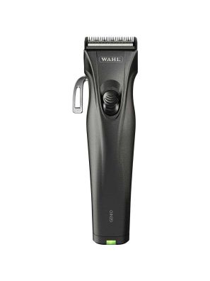 Wahl Tondeuse Genio Black