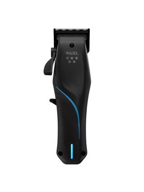 Wahl 5-Star Series Vapor Tondeuse Cordless