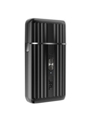 JRL Onyx SF Pro Shaver