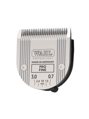Wahl Snijblad Pro Fine Precision Blade