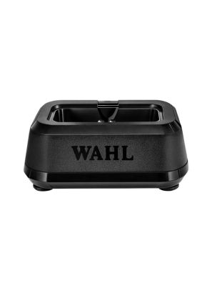 Wahl Single Power Station