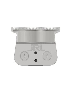 JRL Snijkop Trimmer 2020T