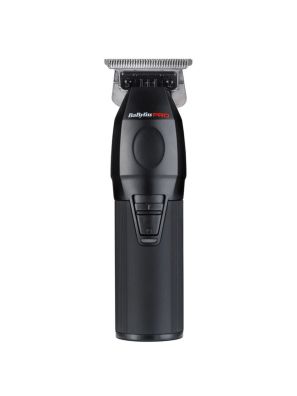BabylissPRO Trimmer FreshFX
