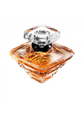 Lancome Eau de Parfum Spray Tresor 30ml Dames