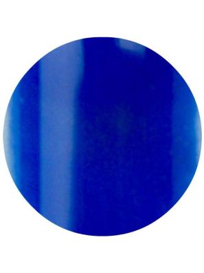 Urban Nails Color Acryl A07 Neon Blue 4gr.