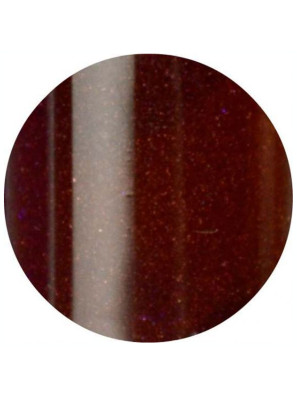 Urban Nails Color Acryl A13 Dark Brown Shimmer 4gr.