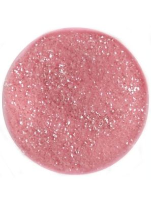 Urban Nails Color Acryl A26 Pastel Pink Shimmer 4gr.