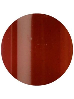 Urban Nails Color Acryl A45 Red 25gr.