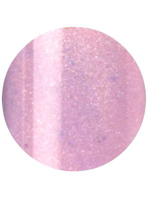 Urban Nails Color Acryl A56 Pearl Lilac 4gr.