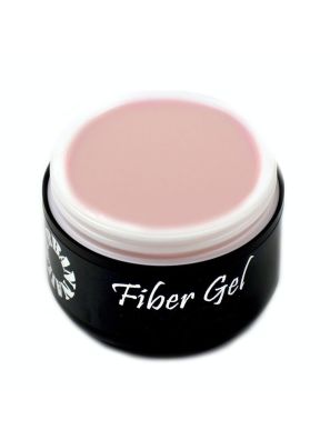 Urban Nails Fiber Gel Nude  15gr.