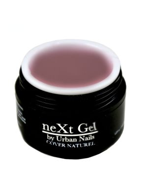 Urban Nails NeXt Gel Cover Natural 30gr.
